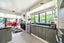 1/420 Stokes Valley Road, Stokes Valley, Lower Hutt - Carousel 7