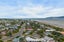 4 Nuhaka Place, Paraparaumu Beach, Paraparaumu - Carousel 26