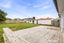 34 Rata Street, Wairakei, Taupo - Carousel 19