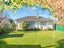 172 Paterson Street, Aramoho, Whanganui - Carousel 20