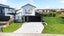 17 Fjord Way, Karaka, Papakura - Carousel 1