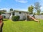 209A Frankley Road, Frankleigh Park, New Plymouth - Carousel 5