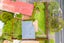 67A Campbell Road, Onehunga, Auckland - Carousel 21