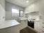 7E La Trobe Street, Pakuranga Heights, Auckland - Carousel 3