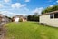 22 Mappleton Avenue, Burnside, Christchurch - Carousel 18
