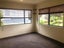 17 Medallion Drive, Oteha, Auckland - Carousel 9