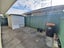 126A Fairs Road, Milson, Palmerston North - Carousel 10