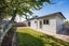 3A Chamberlain Street, Feilding, Feilding - Carousel 18