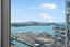 3204/10 Commerce Street, Auckland Central, Auckland - Carousel 10