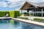 30 Pigeon Berry Lane, Kaiwaka - Carousel 3