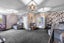 107 Exmouth Street, Waverley, Invercargill - Carousel 9
