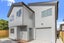 11D Stokes Avenue, Te Atatu Peninsula, Auckland - Carousel 1