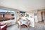 35 Kennedy Road, Fairfield, Dunedin - Carousel 6