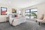 9A Tiroroa Avenue, Te Atatu South, Auckland - Carousel 9