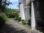 2/14 College Road, Saint Johns, Auckland - Carousel 2