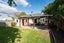 49 Ellis Street, Brightwater - Carousel 22