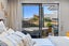 27 Kingston Street, Albert Town, Wanaka - Carousel 13