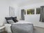 33 Thomas Street, Stokes Valley, Lower Hutt - Carousel 9