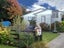 8 Ayr Street, Flaxmere, Hastings - Carousel 9