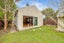 69 Bowhill Road, New Brighton, Christchurch - Carousel 27