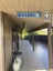 66 Tauhinu Road, Greenhithe, Auckland - Carousel 7