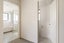 533A Barbadoes Street, Edgeware, Christchurch - Carousel 8