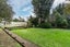 37 Paterson Road, Mosgiel, Mosgiel - Carousel 22
