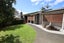 441 Otumoetai Road, Otumoetai, Tauranga - Carousel 7