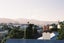 9 Manley Terrace, Newtown, Wellington - Carousel 17