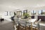102C Clyde Street, Hamilton East, Hamilton - Carousel 5