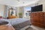 68A Amyes Road, Hornby, Christchurch - Carousel 7