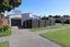 2/474 Halswell Road, Halswell, Christchurch - Carousel 14