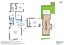 132 Mitchell Street, Brooklyn, Wellington - Carousel 18