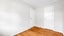 3/654 Manukau Road, Epsom, Auckland - Carousel 9