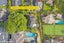 142A Orakei Road, Remuera, Auckland - Carousel 2