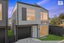 536E Weymouth Road, Weymouth, Auckland - Carousel 1