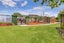25 William Avenue, Manurewa, Auckland - Carousel 2