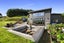 136 Anlaby Road, Nikau Valley, Paraparaumu - Carousel 25