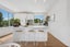 108A Kings Drive, Wānaka - Carousel 8