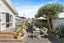 51E Turret Road, Tauranga South, Tauranga - Carousel 1