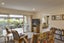 121B Broadway, Carterton, Carterton - Carousel 7