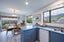 338 Suffolk Road, Stoke, Nelson - Carousel 5