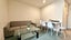 17B/76 Albert Street, Auckland Central, Auckland - Carousel 1