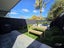 8/20 Moor Avenue, Te Atatū Peninsula, Auckland - Carousel 3