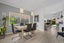 143 Pyes Pa Road, Pyes Pa, Tauranga - Carousel 14