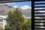 15 Rowley Avenue, Hoon Hay, Christchurch - Carousel 12