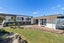 13 Carlisle Road, Torbay, Auckland - Carousel 21