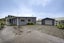 131 Auckland Road, Greenmeadows, Napier - Carousel 14