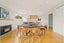 1/9 Wharf Road, Te Atatū Peninsula, Auckland - Carousel 9