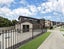 146 Argento Avenue, Flat Bush, Auckland - Carousel 1